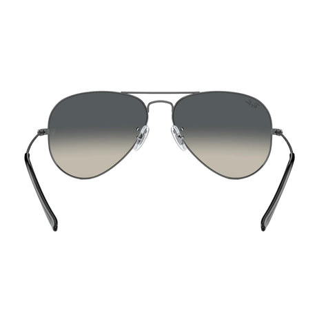 LENTES DE SOL UV400 UNISEX RB3025 004/71 55 RAY BAN RAY-BAN