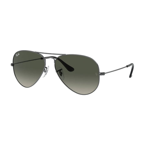 LENTES DE SOL UV400 UNISEX RB3025 004/71 55 RAY BAN RAY-BAN