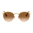 LENTES DE SOL UV400 UNISEX RB3447 001/51 50 RAY BAN RAY-BAN