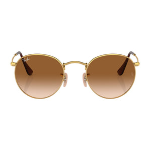 LENTES DE SOL UV400 UNISEX RB3447 001/51 50 RAY BAN RAY-BAN