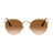 LENTES DE SOL UV400 UNISEX RB3447 001/51 50 RAY BAN RAY-BAN