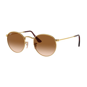 LENTES DE SOL UV400 UNISEX RB3447 001/51 50 RAY BAN RAY-BAN