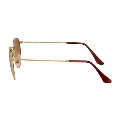 LENTES DE SOL UV400 UNISEX RB3447 001/51 50 RAY BAN RAY-BAN