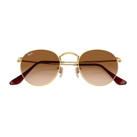 LENTES DE SOL UV400 UNISEX RB3447 001/51 50 RAY BAN RAY-BAN