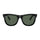 LENTES DE SOL UV400 UNISEX RBR0502S 6677VR 53 RAY BAN REVERSE AVIATOR RAY-BAN