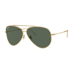 LENTES DE SOL HOMBRE RBR0101S 001/VR 59 RAY BAN REVERSE WAYFARER RAY-BAN