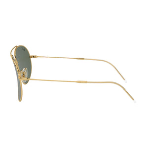 LENTES DE SOL HOMBRE RBR0101S 001/VR 59 RAY BAN REVERSE WAYFARER RAY-BAN