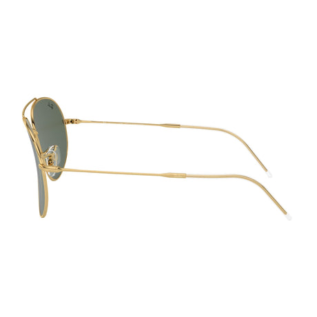 LENTES DE SOL HOMBRE RBR0101S 001/VR 59 RAY BAN REVERSE WAYFARER RAY-BAN