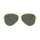 LENTES DE SOL HOMBRE RBR0101S 001/VR 59 RAY BAN REVERSE WAYFARER RAY-BAN