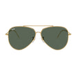 LENTES DE SOL HOMBRE RBR0101S 001/VR 59 RAY BAN REVERSE WAYFARER RAY-BAN