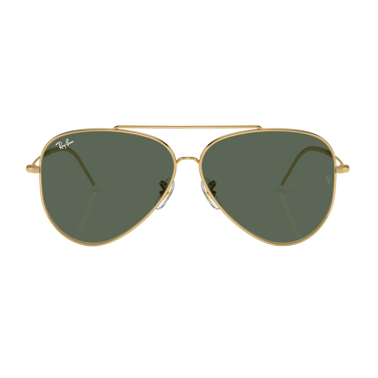 LENTES DE SOL HOMBRE RBR0101S 001/VR 59 RAY BAN REVERSE WAYFARER RAY-BAN