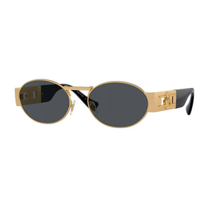 LENTES DE SOL UV400 UNISEX VE2264 100287 56 VERSACE VERSACE