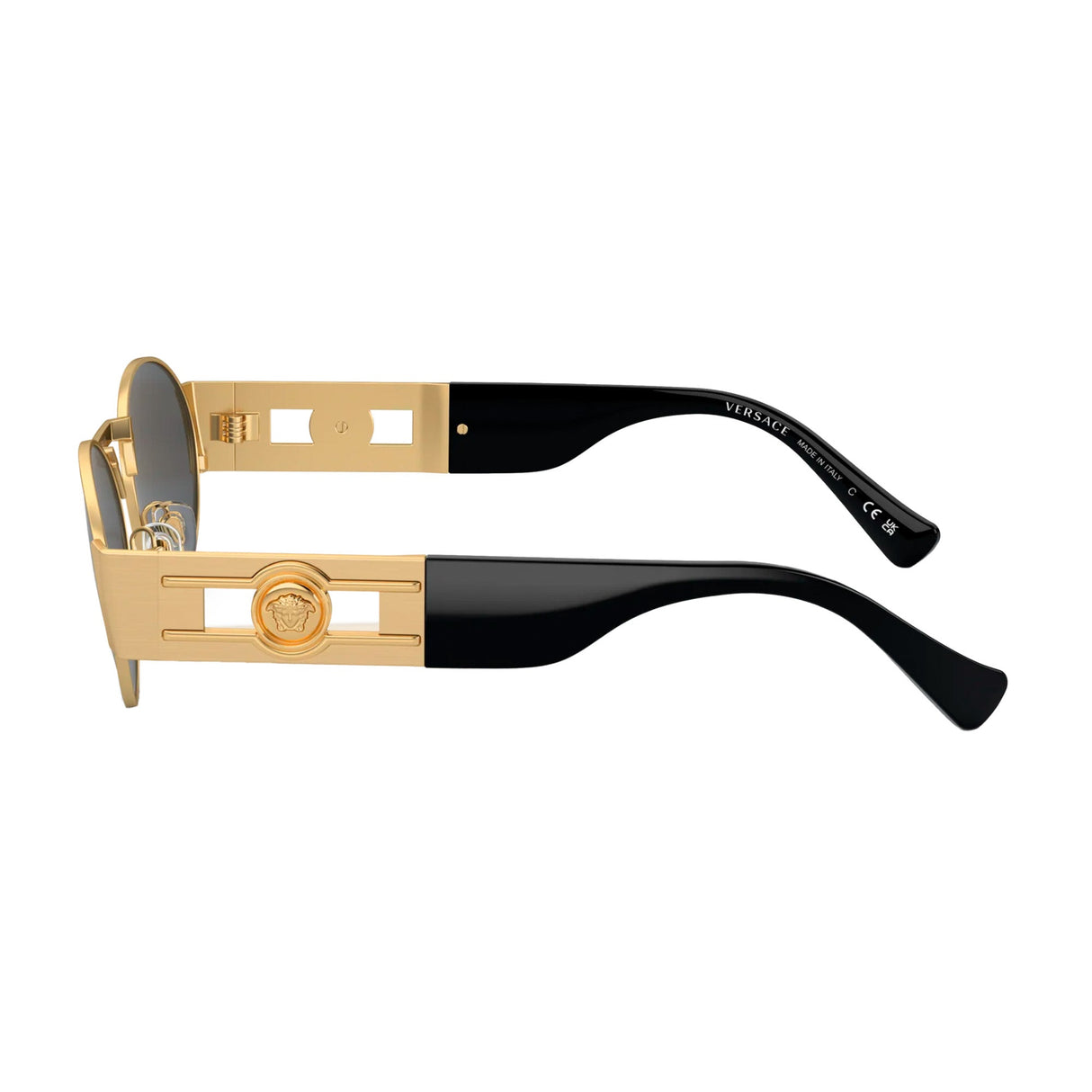 LENTES DE SOL UV400 UNISEX VE2264 100287 56 VERSACE VERSACE