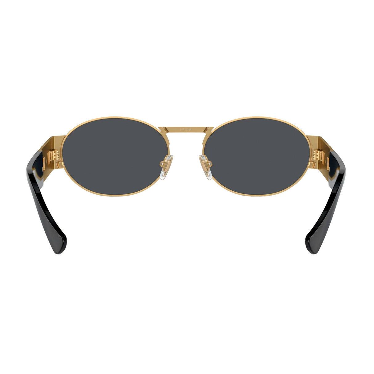 LENTES DE SOL UV400 UNISEX VE2264 100287 56 VERSACE VERSACE