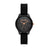 RELOJ ANALOGICO MUJER SR6334 SKECHERS SKECHERS