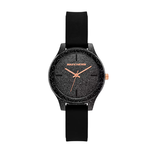 RELOJ ANALOGICO MUJER SR6334 SKECHERS SKECHERS