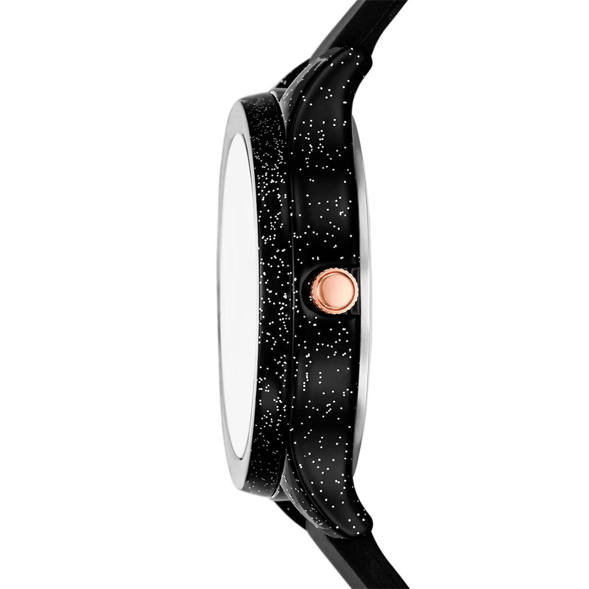 RELOJ ANALOGICO MUJER SR6334 SKECHERS SKECHERS