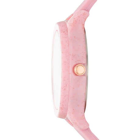 RELOJ ANALOGICO MUJER SR6335 SKECHERS SKECHERS