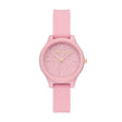 RELOJ ANALOGICO MUJER SR6335 SKECHERS SKECHERS