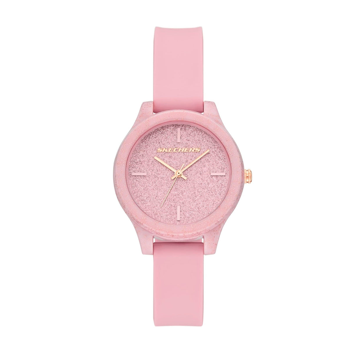 RELOJ ANALOGICO MUJER SR6335 SKECHERS SKECHERS