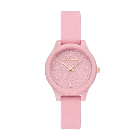 RELOJ ANALOGICO MUJER SR6335 SKECHERS SKECHERS