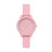 RELOJ ANALOGICO MUJER SR6335 SKECHERS SKECHERS