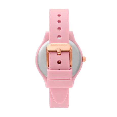 RELOJ ANALOGICO MUJER SR6335 SKECHERS SKECHERS