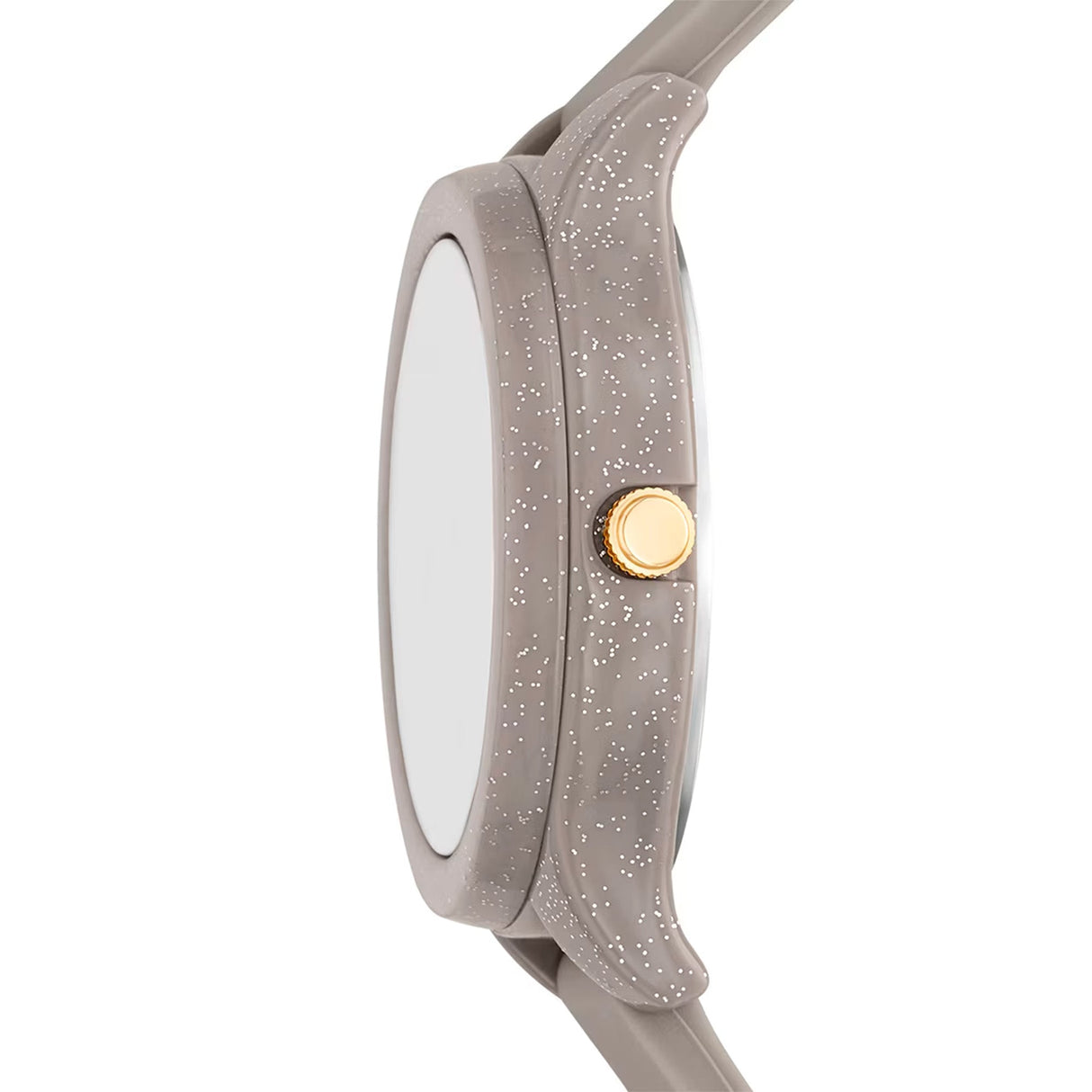 RELOJ ANALOGICO MUJER SR6336 SKECHERS SKECHERS