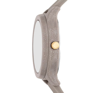 RELOJ ANALOGICO MUJER SR6336 SKECHERS SKECHERS