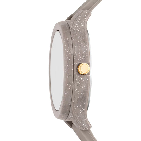 RELOJ ANALOGICO MUJER SR6336 SKECHERS SKECHERS