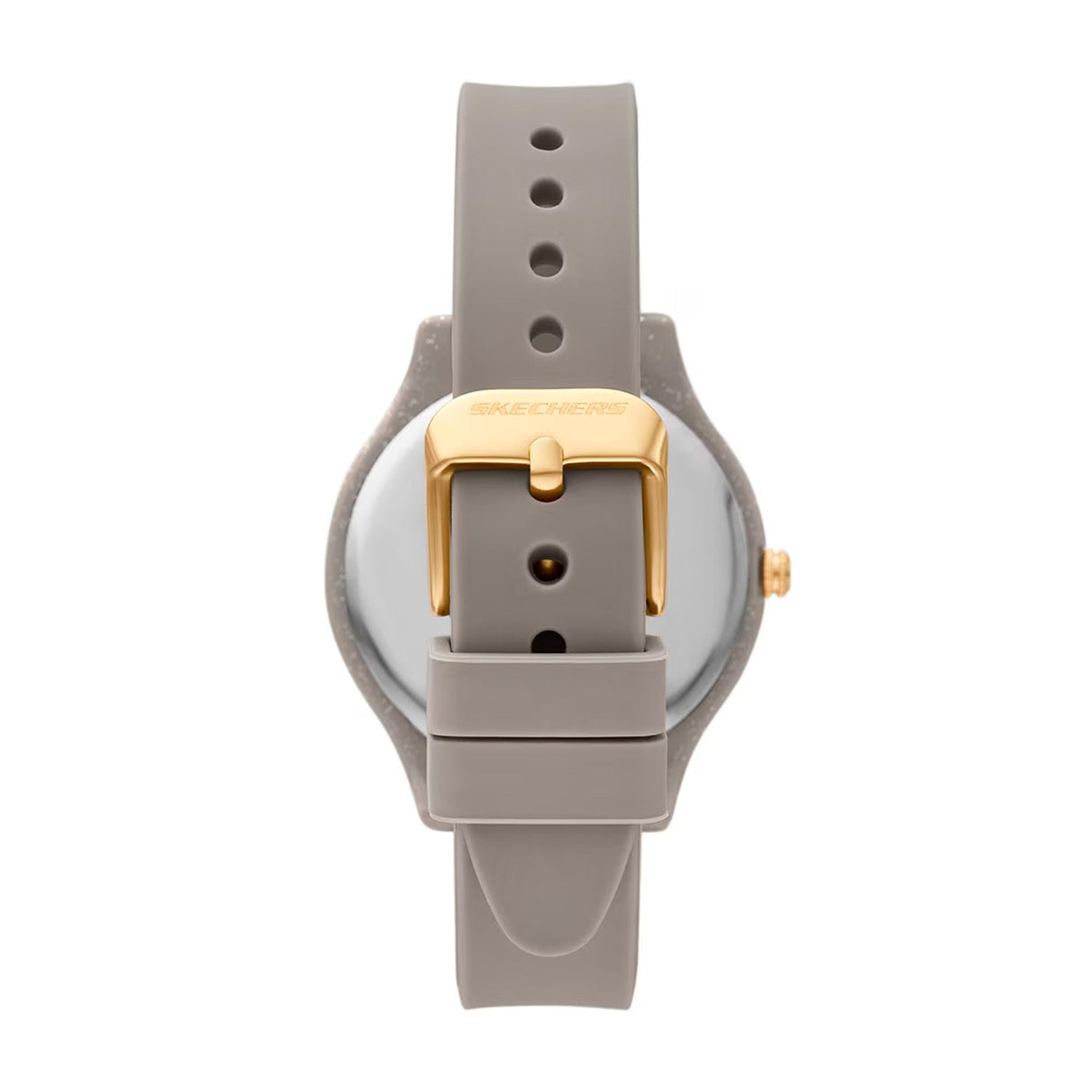 RELOJ ANALOGICO MUJER SR6336 SKECHERS SKECHERS