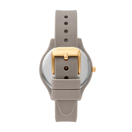 RELOJ ANALOGICO MUJER SR6336 SKECHERS SKECHERS