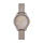 RELOJ ANALOGICO MUJER SR6336 SKECHERS SKECHERS