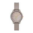 RELOJ ANALOGICO MUJER SR6336 SKECHERS SKECHERS