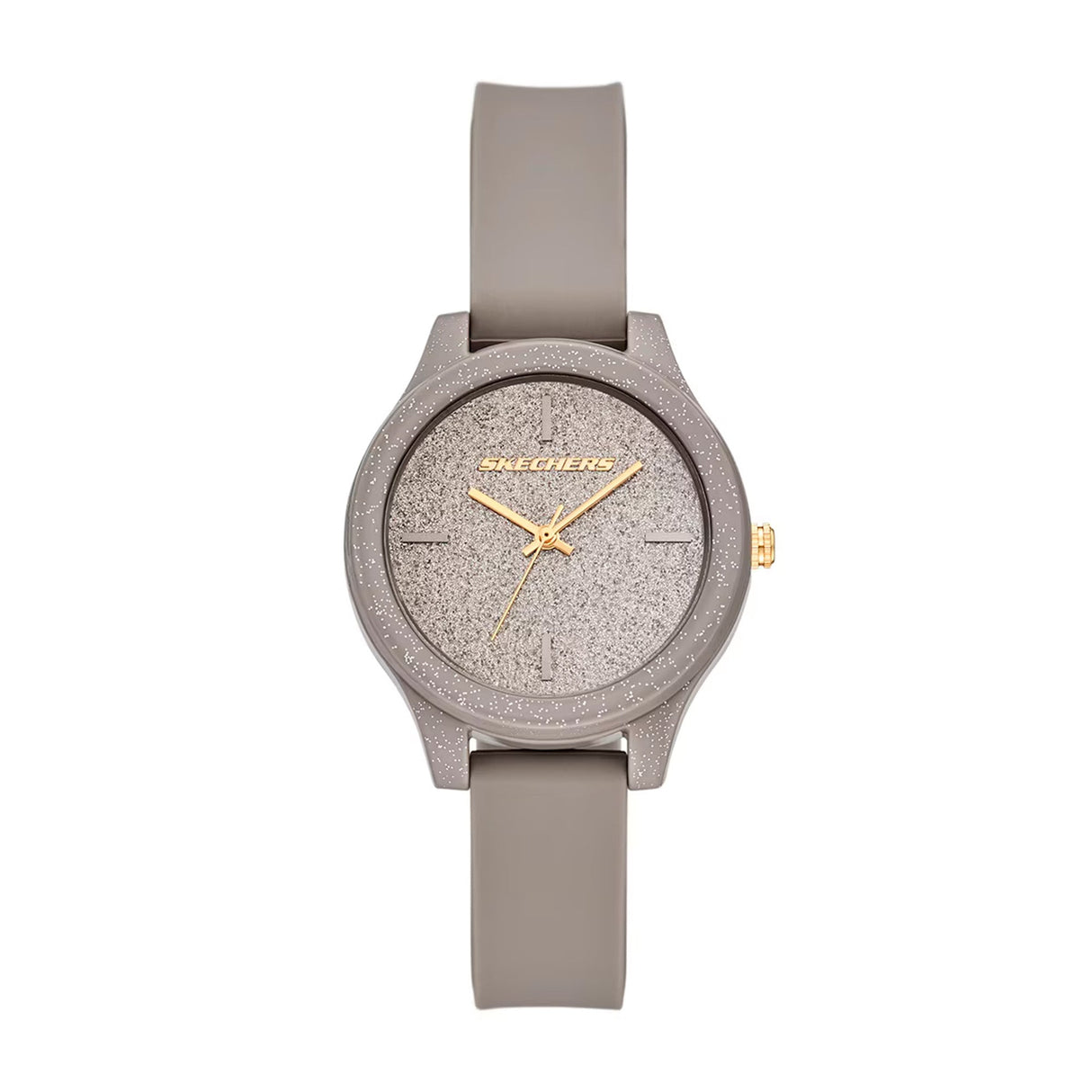RELOJ ANALOGICO MUJER SR6336 SKECHERS SKECHERS