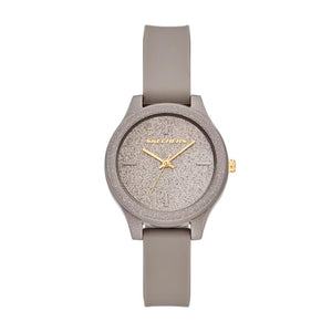RELOJ ANALOGICO MUJER SR6336 SKECHERS SKECHERS
