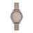 RELOJ ANALOGICO MUJER SR6336 SKECHERS SKECHERS