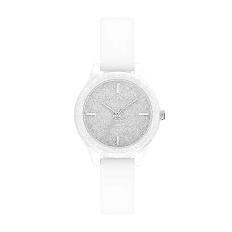 RELOJ ANALOGICO MUJER SR6337 SKECHERS SKECHERS
