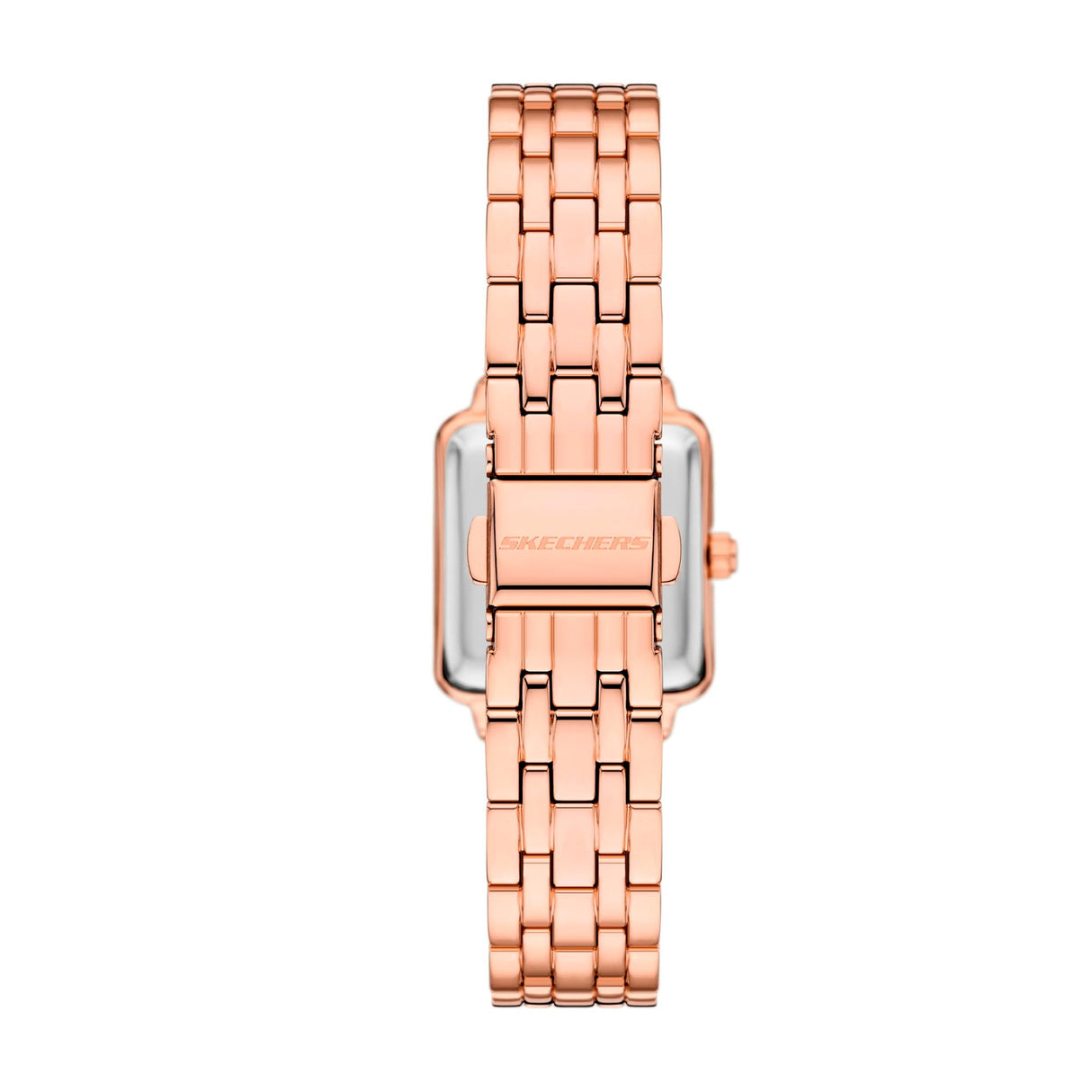 RELOJ ANALOGICO MUJER SR6338 SKECHERS SKECHERS