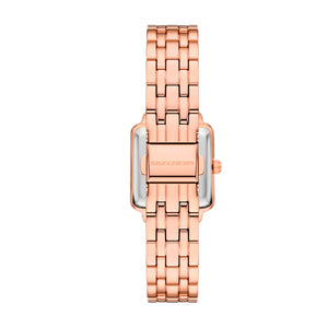 RELOJ ANALOGICO MUJER SR6338 SKECHERS SKECHERS