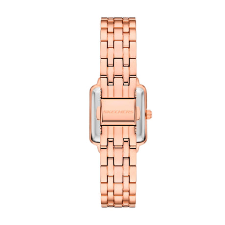 RELOJ ANALOGICO MUJER SR6338 SKECHERS SKECHERS