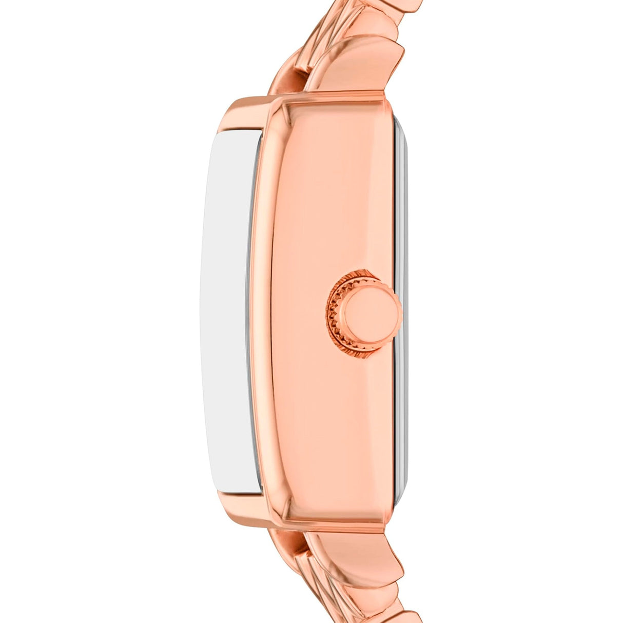 RELOJ ANALOGICO MUJER SR6338 SKECHERS SKECHERS