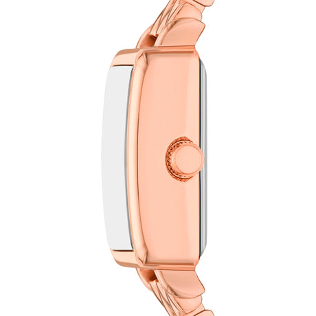 RELOJ ANALOGICO MUJER SR6338 SKECHERS SKECHERS