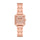 RELOJ ANALOGICO MUJER SR6338 SKECHERS SKECHERS