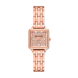 RELOJ ANALOGICO MUJER SR6338 SKECHERS SKECHERS