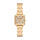 RELOJ ANALOGICO MUJER SR6339 SKECHERS SKECHERS