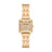 RELOJ ANALOGICO MUJER SR6339 SKECHERS SKECHERS