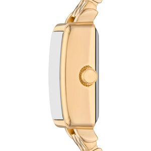 RELOJ ANALOGICO MUJER SR6339 SKECHERS SKECHERS