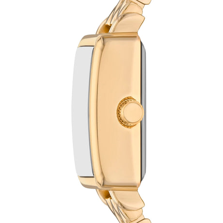 RELOJ ANALOGICO MUJER SR6339 SKECHERS SKECHERS