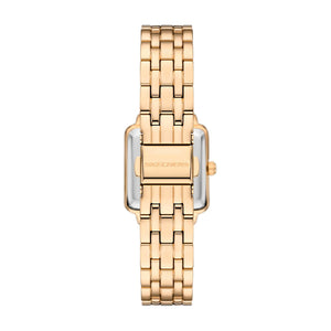 RELOJ ANALOGICO MUJER SR6339 SKECHERS SKECHERS